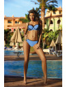Maillot de bain deux pièces model 116475 Marko