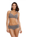 Maillot de bain deux pièces model 128652 Marko