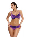 Maillot de bain deux pièces model 128708 Marko