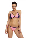 Maillot de bain deux pièces model 128983 Marko