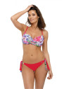 Maillot de bain deux pièces model 129001 Marko