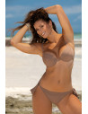 Maillot de bain deux pièces model 163985 Marko