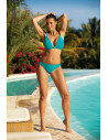 Maillot de bain deux pièces model 164025 Marko