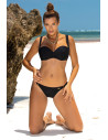 Maillot de bain deux pièces model 164139 Marko