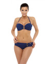 Maillot de bain deux pièces model 129675 Marko