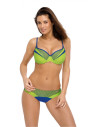 Maillot de bain deux pièces model 129755 Marko