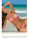 Maillot de bain deux pièces model 56744 Marko