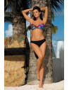 Maillot de bain deux pièces model 59110 Marko