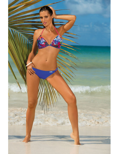 Maillot de bain deux pièces model 59641 Marko