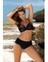 Maillot de bain deux pièces model 165820 Marko