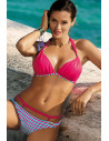 Maillot de bain deux pièces model 80090 Marko