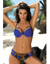 Maillot de bain deux pièces model 82085 Marko