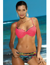 Maillot de bain deux pièces model 82173 Marko