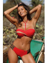 Maillot de bain deux pièces model 141237 Marko