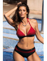 Maillot de bain deux pièces model 141258 Marko
