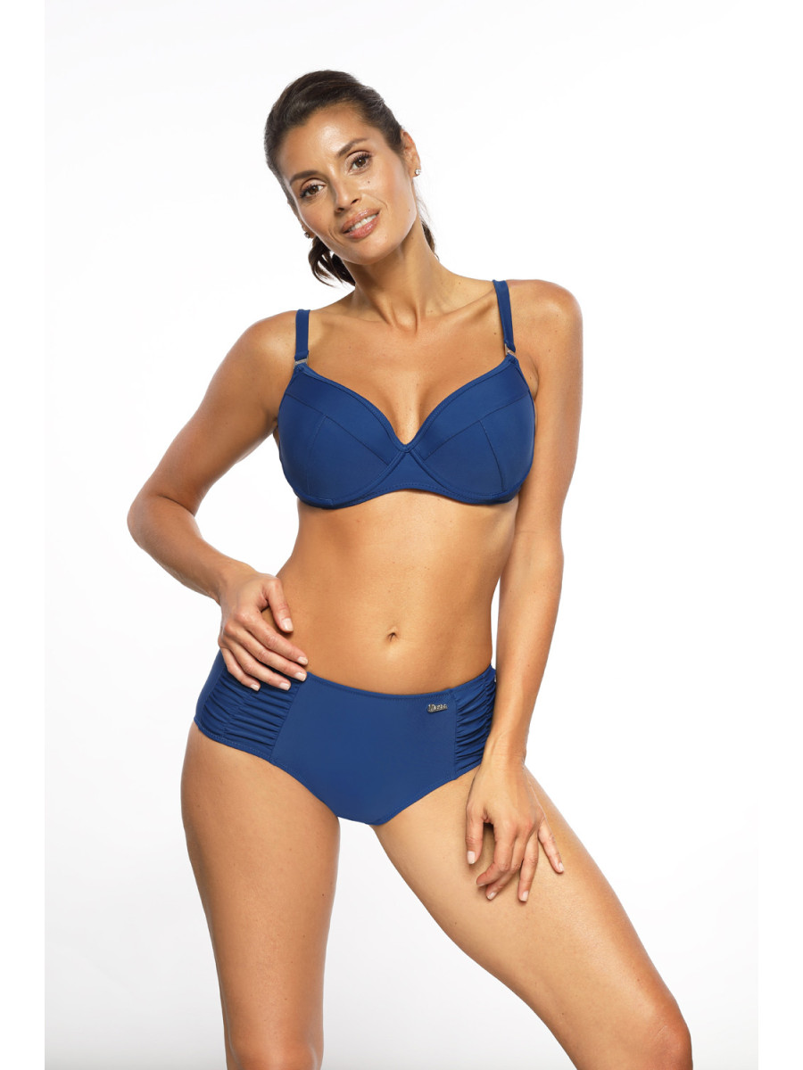 Maillot de bain deux pièces model 143384 Marko