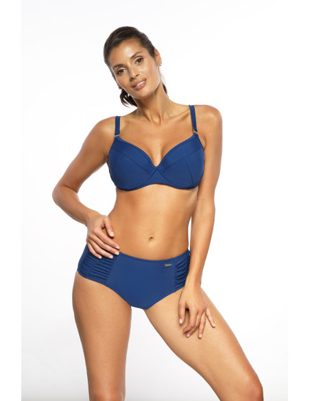 Maillot de bain deux pièces model 143384 Marko