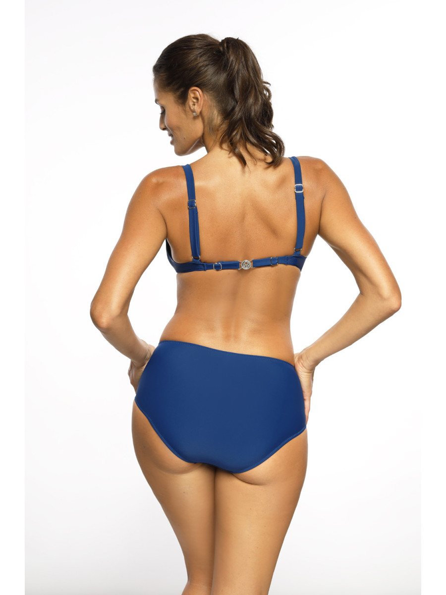 Maillot de bain deux pièces model 143384 Marko