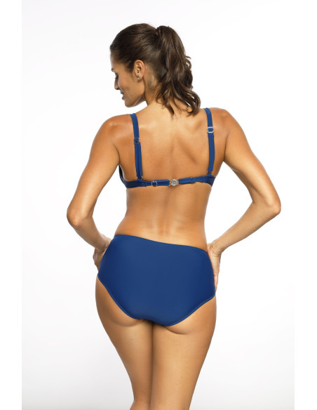 Maillot de bain deux pièces model 143384 Marko