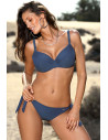 Maillot de bain deux pièces model 143603 Marko