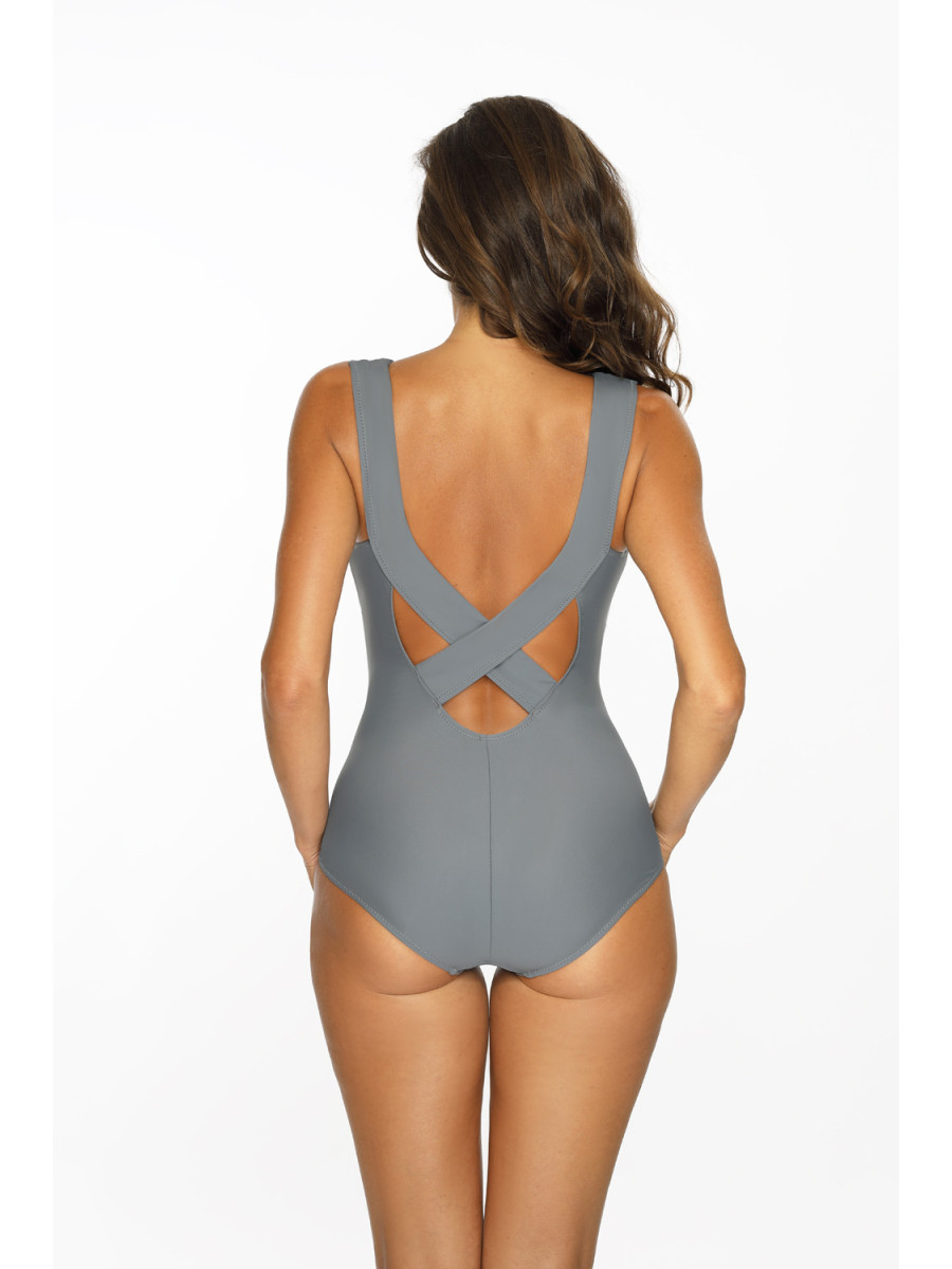 Maillot de bain une pièce model 143643 Marko