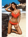 Maillot de bain deux pièces model 112228 Marko
