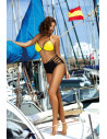 Maillot de bain deux pièces model 112250 Marko