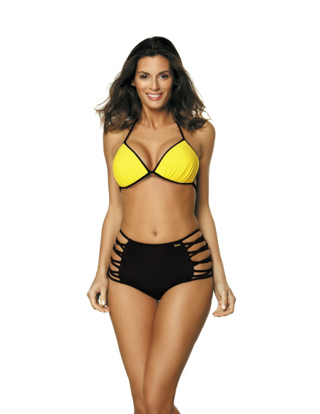 Maillot de bain deux pièces model 112250 Marko