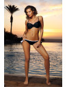 Maillot de bain deux pièces model 112347 Marko