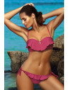 Maillot de bain deux pièces model 113091 Marko