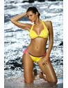 Maillot de bain deux pièces model 114145 Marko