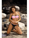 Maillot de bain deux pièces model 116508 Marko