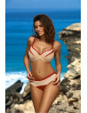 Maillot de bain deux pièces model 116555 Marko