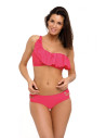 Maillot de bain deux pièces model 128620 Marko