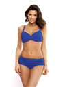 Maillot de bain deux pièces model 128653 Marko