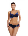 Maillot de bain deux pièces model 128709 Marko