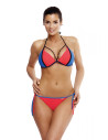 Maillot de bain deux pièces model 128985 Marko