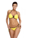 Maillot de bain deux pièces model 129002 Marko