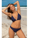 Maillot de bain deux pièces model 164026 Marko