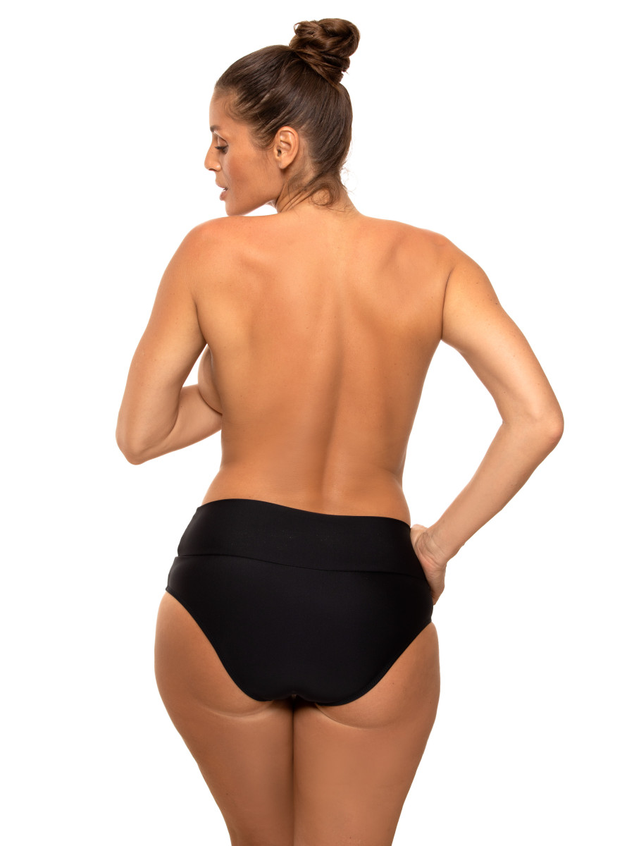 Culottes nageur model 164122 Marko