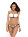 Maillot de bain deux pièces model 129461 Marko
