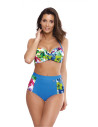 Maillot de bain deux pièces model 129734 Marko