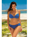 Maillot de bain deux pièces model 165216 Marko