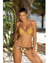 Maillot de bain deux pièces model 165283 Marko
