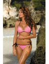 Maillot de bain deux pièces model 56745 Marko