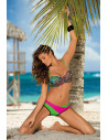 Maillot de bain deux pièces model 56814 Marko