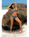 Maillot de bain deux pièces model 165865 Marko