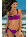 Maillot de bain deux pièces model 80006 Marko