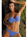 Maillot de bain deux pièces model 80137 Marko