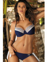 Maillot de bain deux pièces model 82125 Marko